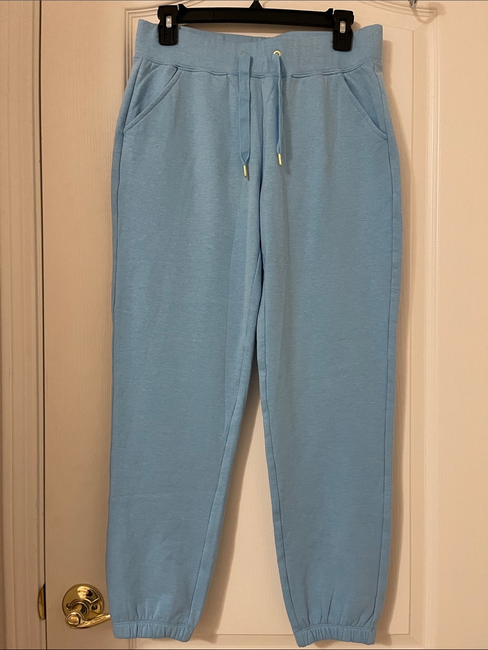 Lilly Pulitzer Mallie Knit Pants size small NWT